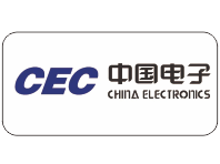 中國電子