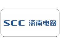 深南電路